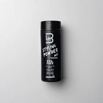 Styling Powder 30g