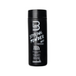 Styling Powder 30g