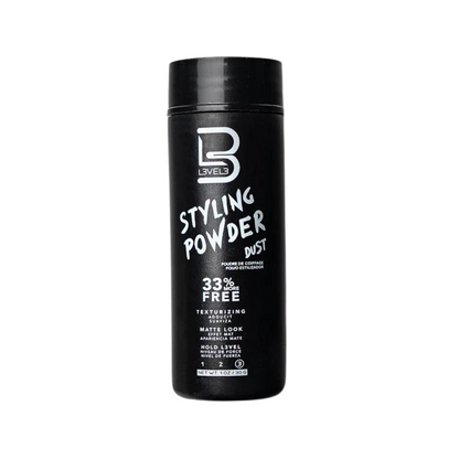 Styling Powder 30g