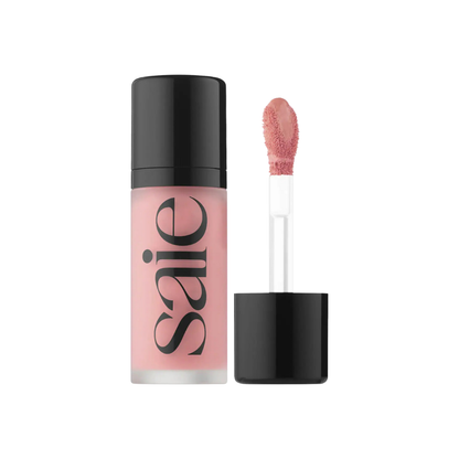 Saie Dew Blush - Lady