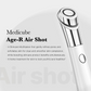 AGE-R ATS Air Shot