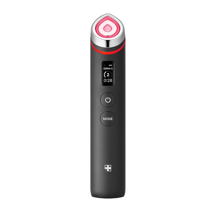 AGE-R Booster Pro