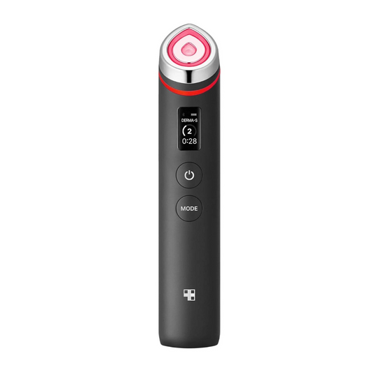 AGE-R Booster Pro