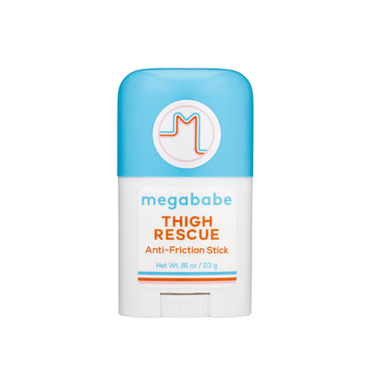 Thigh Rescue Anti-Friction Stick