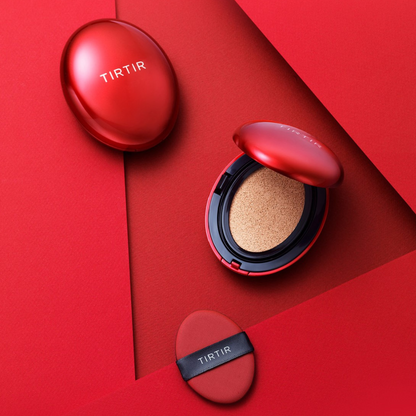 Mask Fit Red Cushion 4.5g (Mini Version)