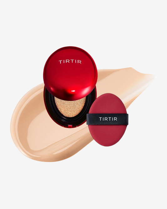 Mask Fit Red Cushion 4.5g (Mini Version)