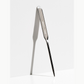Makeup Spatula