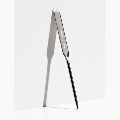 Makeup Spatula