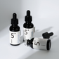 No.5+ Vitamin Concentrated Serum 30ml