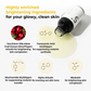 No.5+ Vitamin Concentrated Serum 30ml