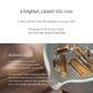 Black Tea Time Reverse Eye Cream 25ml