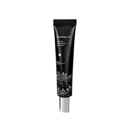 Black Tea Time Reverse Eye Cream 25ml