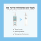 Aqua Hydration Gentle Cleansing Gel 175ml