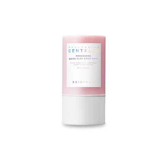 Poremizing Quick Clay Stick Mask 27g