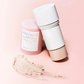 Poremizing Quick Clay Stick Mask 27g