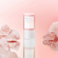 Poremizing Quick Clay Stick Mask 27g