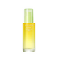 Green Tangerine Vita C Dark Spot Serum 40ml