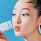 Cotton Soft Sun Stick 19g