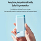 Cotton Soft Sun Stick 19g