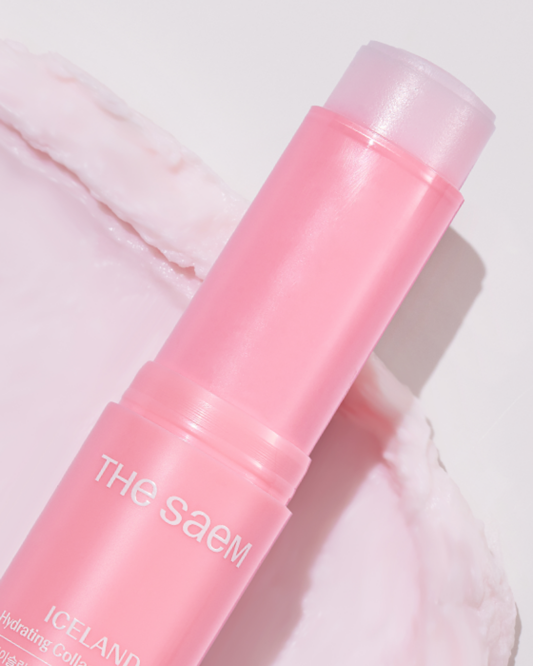 Iceland Hydrating Collagen Eye Stick 11g