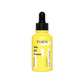 Vita B3 Source 40ml