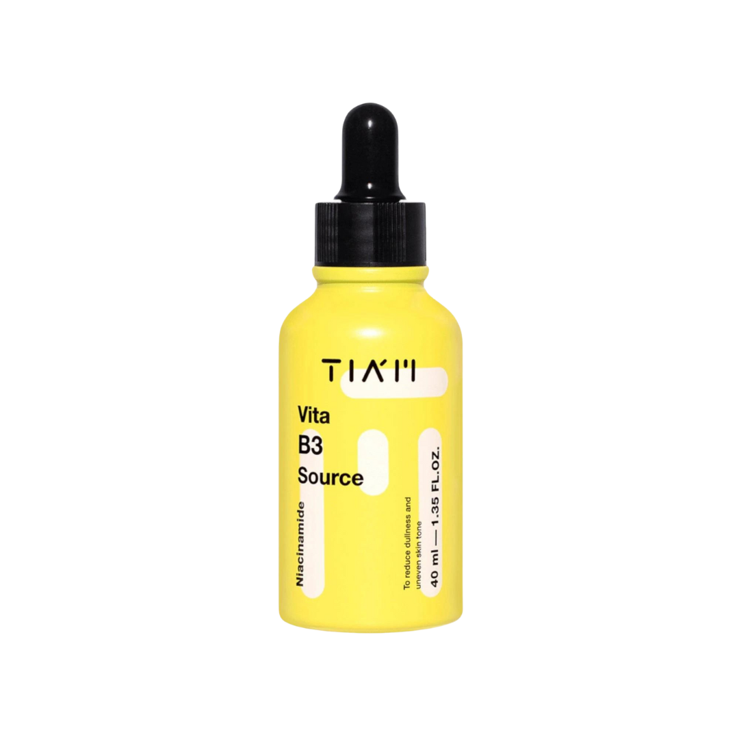 Vita B3 Source 40ml