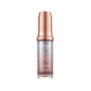 Time Stop Collagen Ampoule 20ml