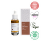 Time Stop Collagen Ampoule 30ml