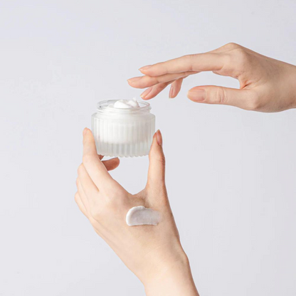 Multi Ceramide Cream 50ml