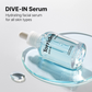 Dive-In Low Molecular Hyaluronic Acid Serum 50ml