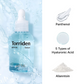 Dive-In Low Molecular Hyaluronic Acid Serum 50ml