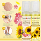 Sunflower Beauty Oil 50ml