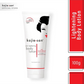 Kojiesan Skin Lightening Body Lotion with Hydromoist