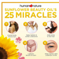 Sunflower Beauty Oil 50ml