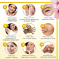 Sunflower Beauty Oil 50ml