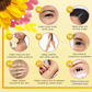 Sunflower Beauty Oil 50ml