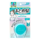 Matomage Hair Styling Stick Super Hold 13g
