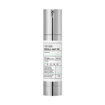Reedle Shot 100 50ml