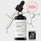 The Vitamin C 23 Serum 20g