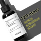 The Vitamin C 23 Serum 20g