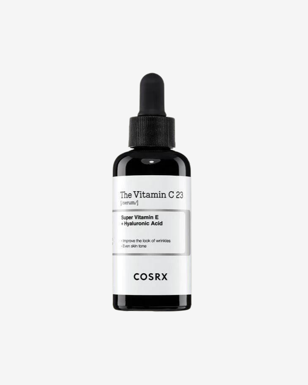 The Vitamin C 23 Serum 20g