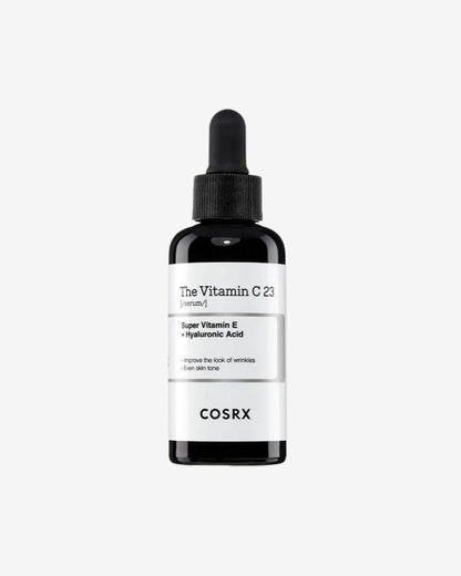 The Vitamin C 23 Serum 20g