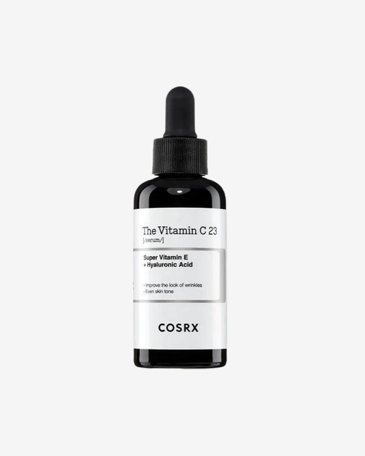 The Vitamin C 23 Serum 20g