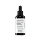 The Vitamin C 23 Serum 20g