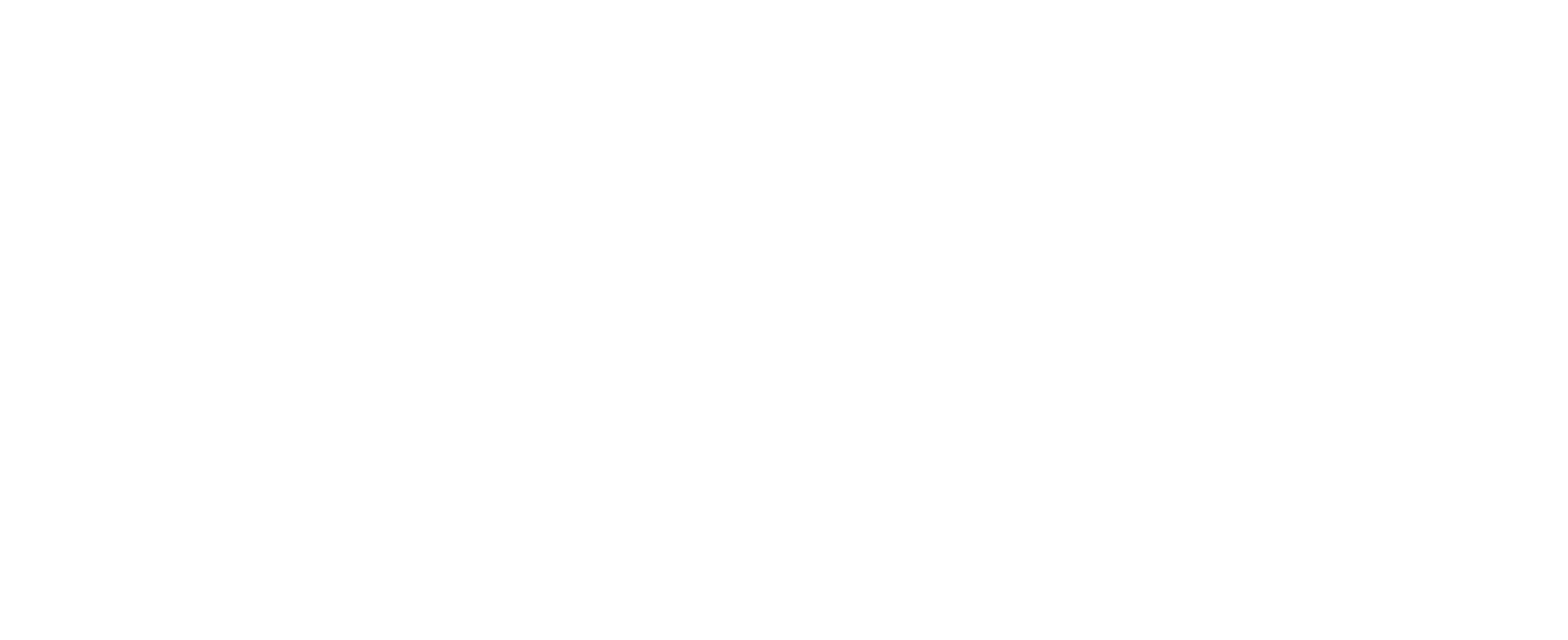 Stash Beauty Co