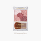Glow Fleur Cheeks