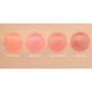 Sheer Liquid Blusher (Soft Fig)