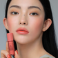 Sheer Liquid Blusher (Joyful Affair)