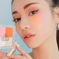 Dual Blend Blusher (Alluring Scene)