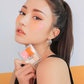 Dual Blend Blusher (Alluring Scene)